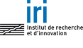 Institut de recherche et innovation